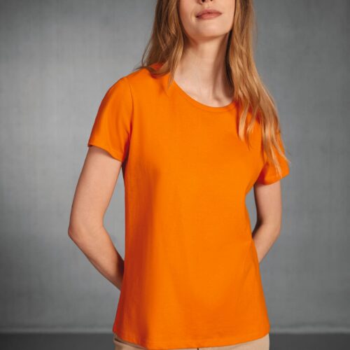 Camiseta #E190 mujer