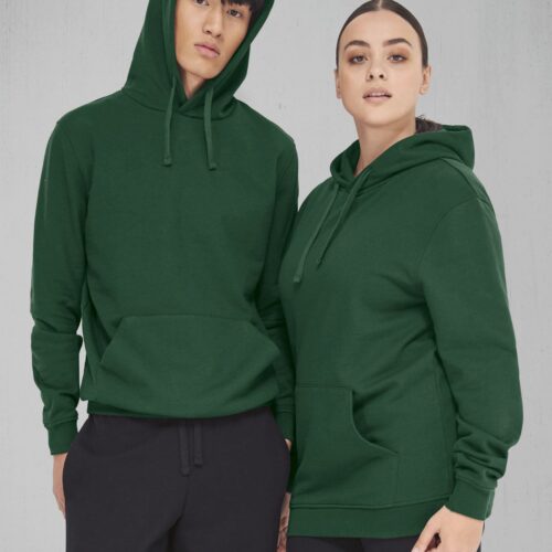 Sudadera con capucha ID.223