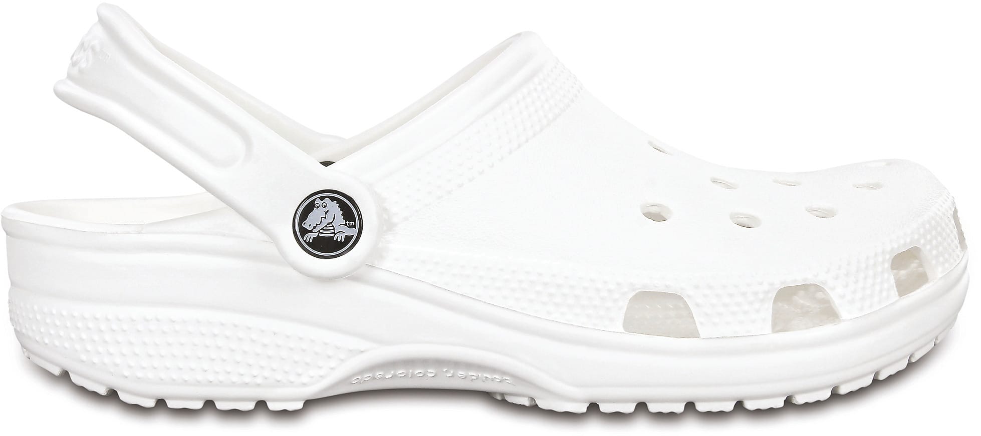 Zuecos Crocs™ Classic - Imagen 2