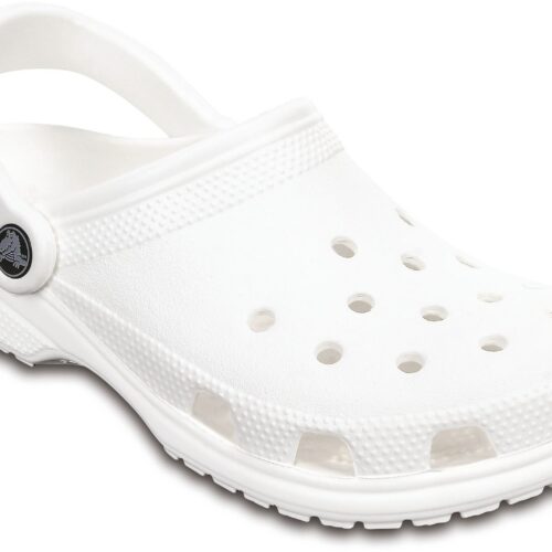 Zuecos Crocs™ Classic