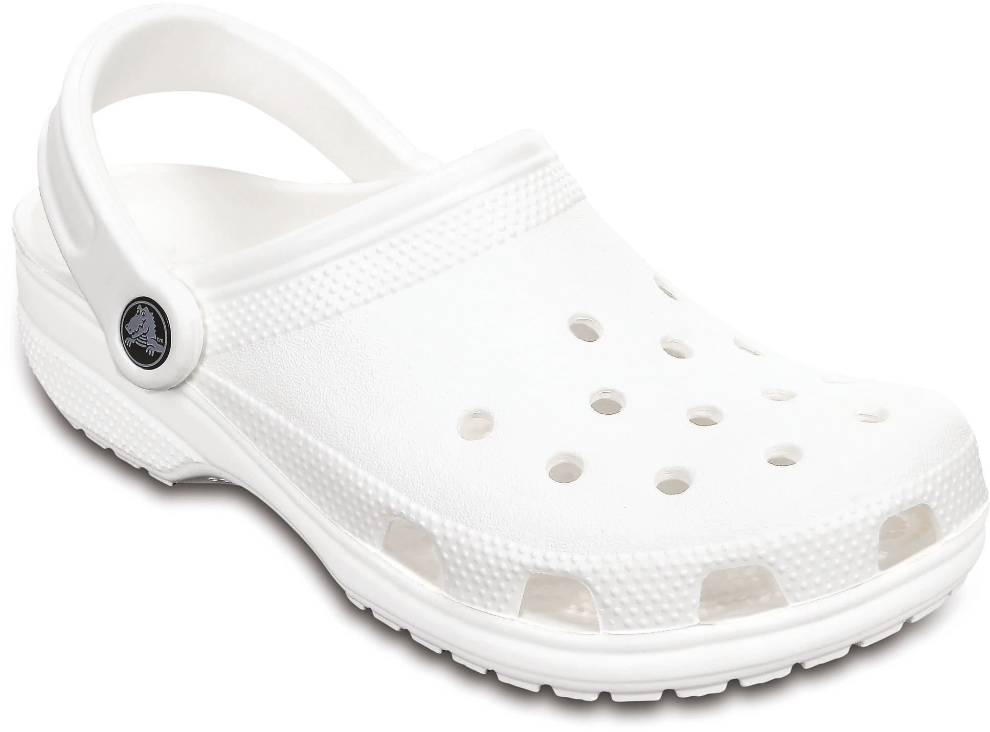 Zuecos Crocs™ Classic