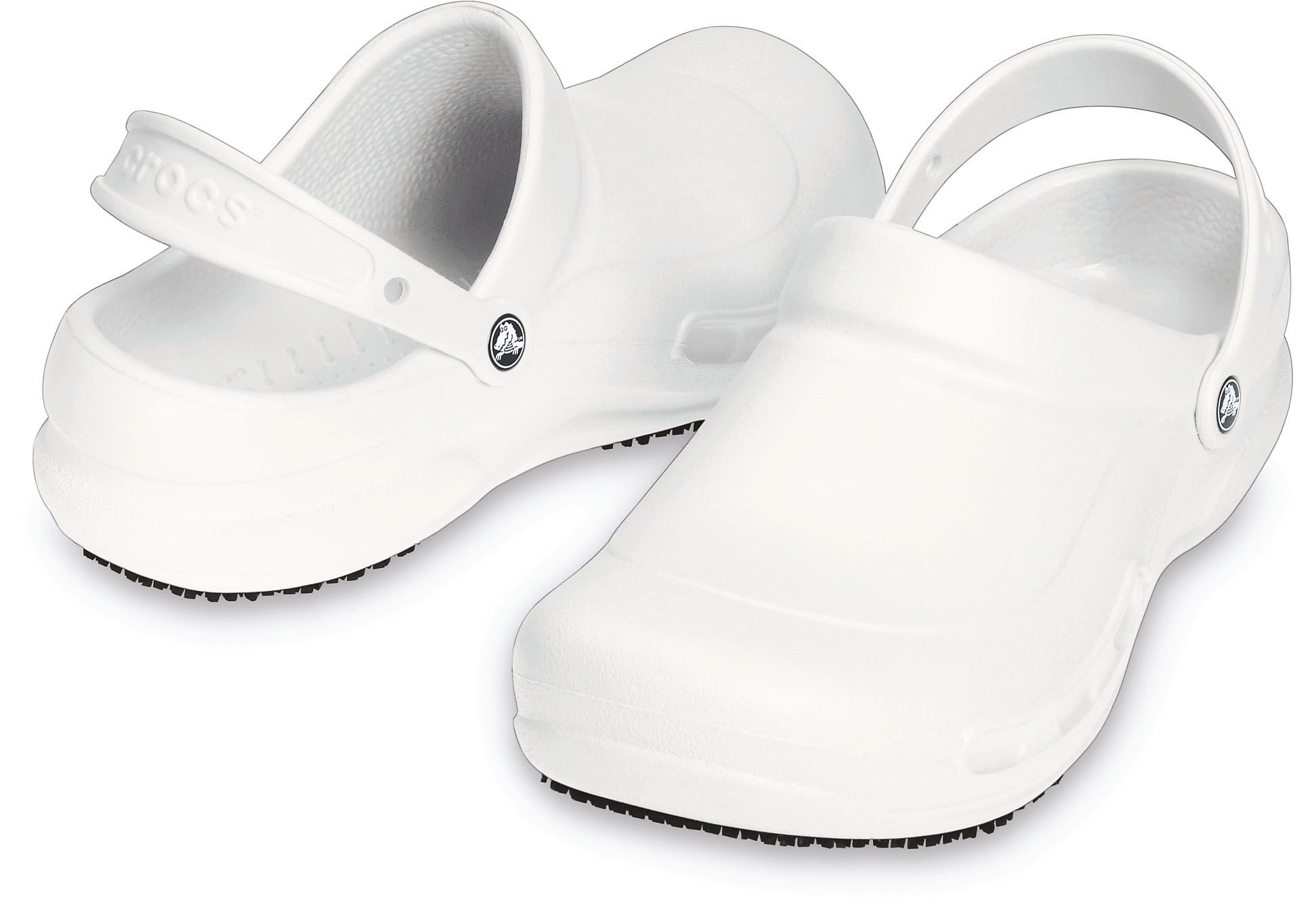 Zuecos Crocs™ Bistro - Imagen 2