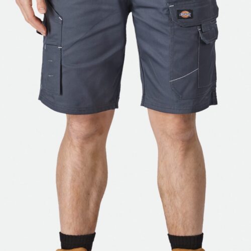 Short REDHAWK hombre (WD802)