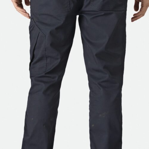 Pantalón ACTION FLEX hombre (TR2025R)