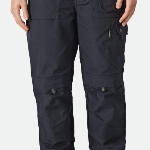 Pantalón EISENHOWER hombre (EH26800)