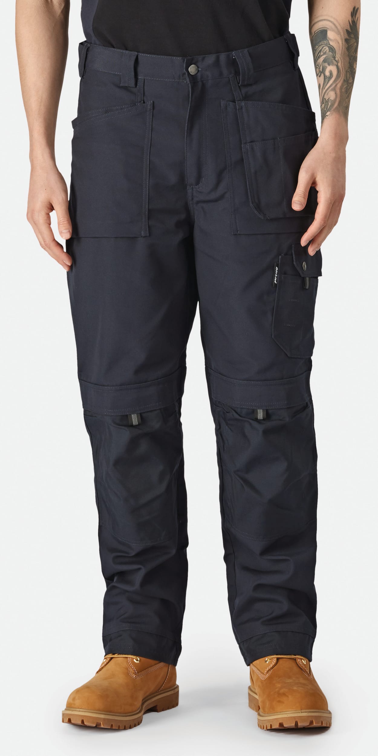 Pantalón EISENHOWER hombre (EH26800)
