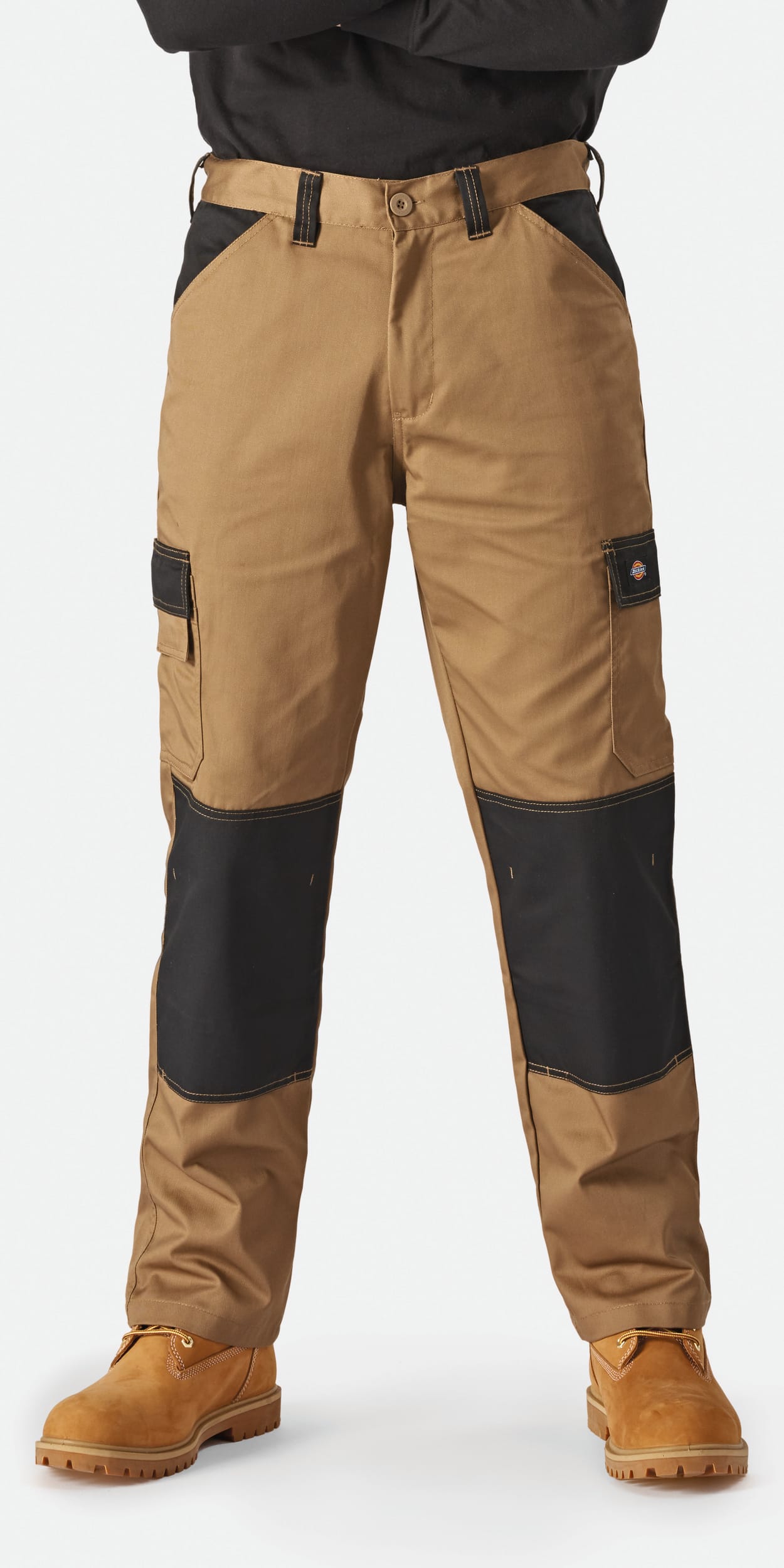 Pantalón Everyday (EX. DED247)