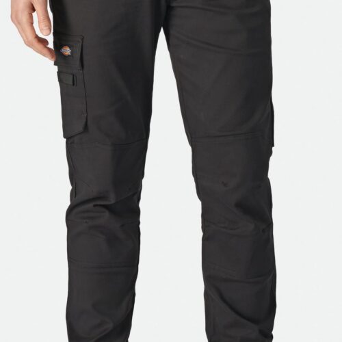 Pantalones LEAD IN FLEX hombre (EX. DTR2009)