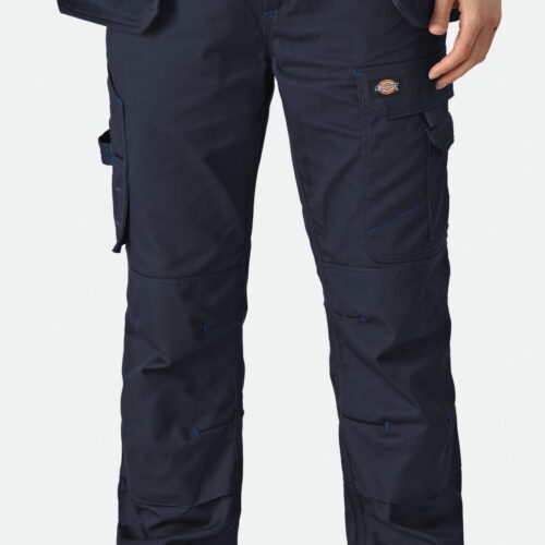 Pantalón Redhawk Pro (EX. DWD801)