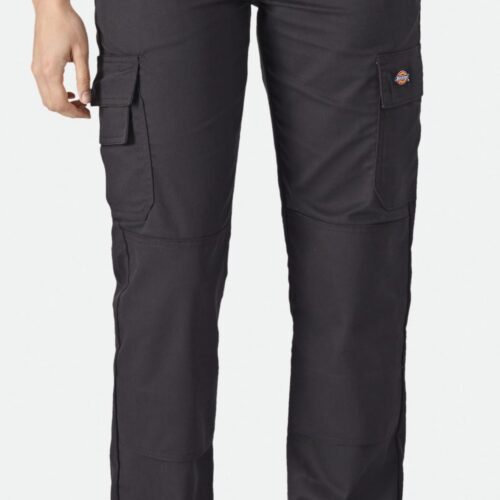 Pantalón EVERYDAY FLEX mujer (WBT002R)