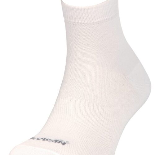 Calcetines VO2 Coolmax - Juego de 2 pares.
