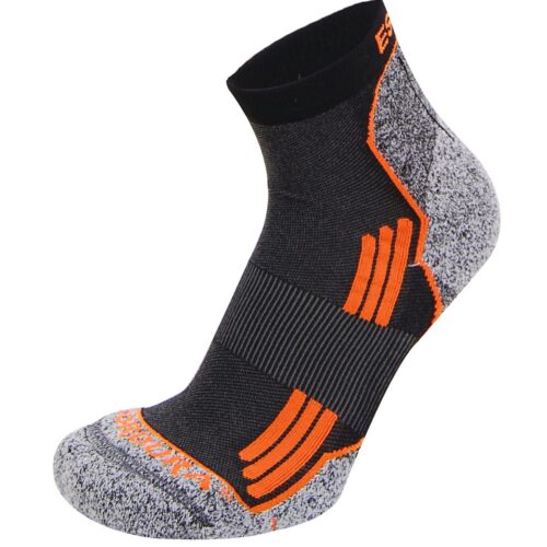 Juego de 3 pares de calcetines robust