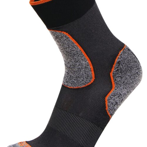 Calcetines No Limit Security