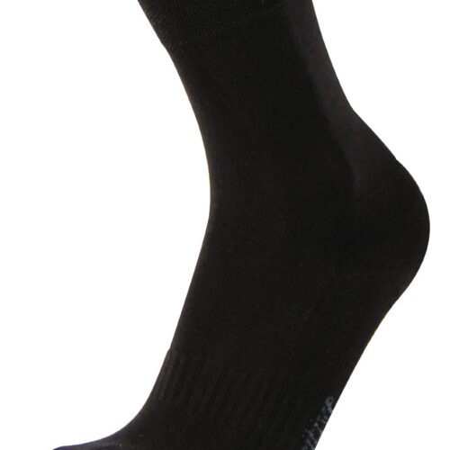 Calcetines Sensitive