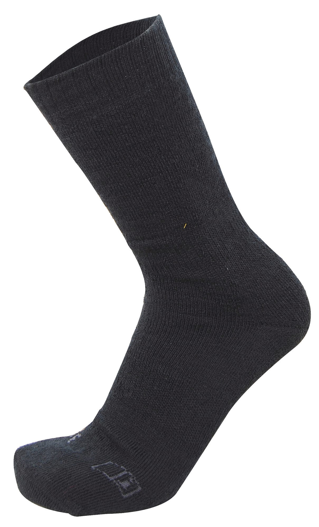 Calcetines no inflamables