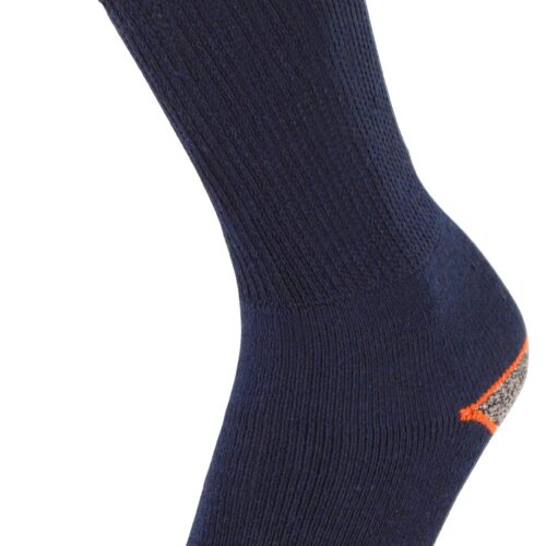 Pack - 3 pares de calcetines NO COMPRIM