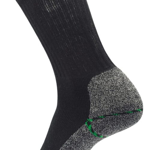 Pack - 3 pares de calcetines SAFETY WORK