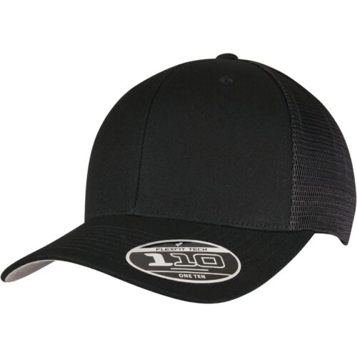 Gorra de rejilla