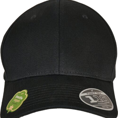 Gorra Flexfit Pro-Formance