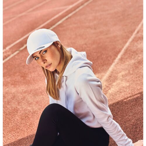 Gorra Cool & Dry