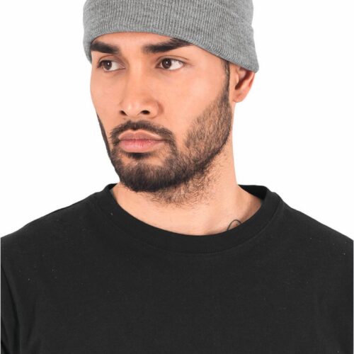 Gorro grueso