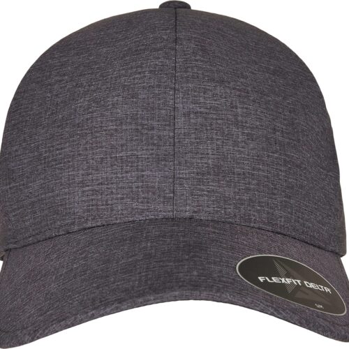 Gorra Flexfit Delta - Mixta