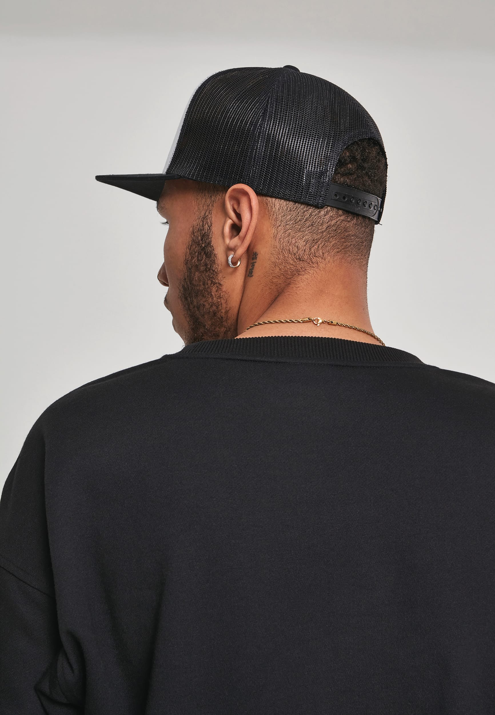 Gorra Classic Trucker - Imagen 2