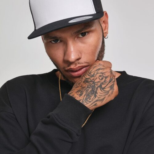 Gorra Classic Trucker