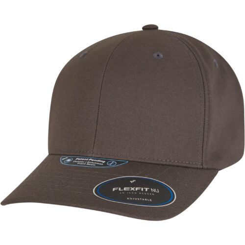 Gorra Snapback ajustable