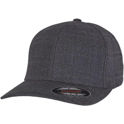 Gorra Fine blend