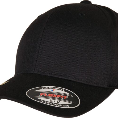 Gorra poliéster reciclado
