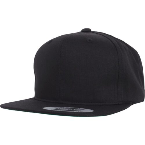 Gorra Snapback Pro-Style Twill infantil