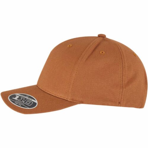Gorra Curved Snapback