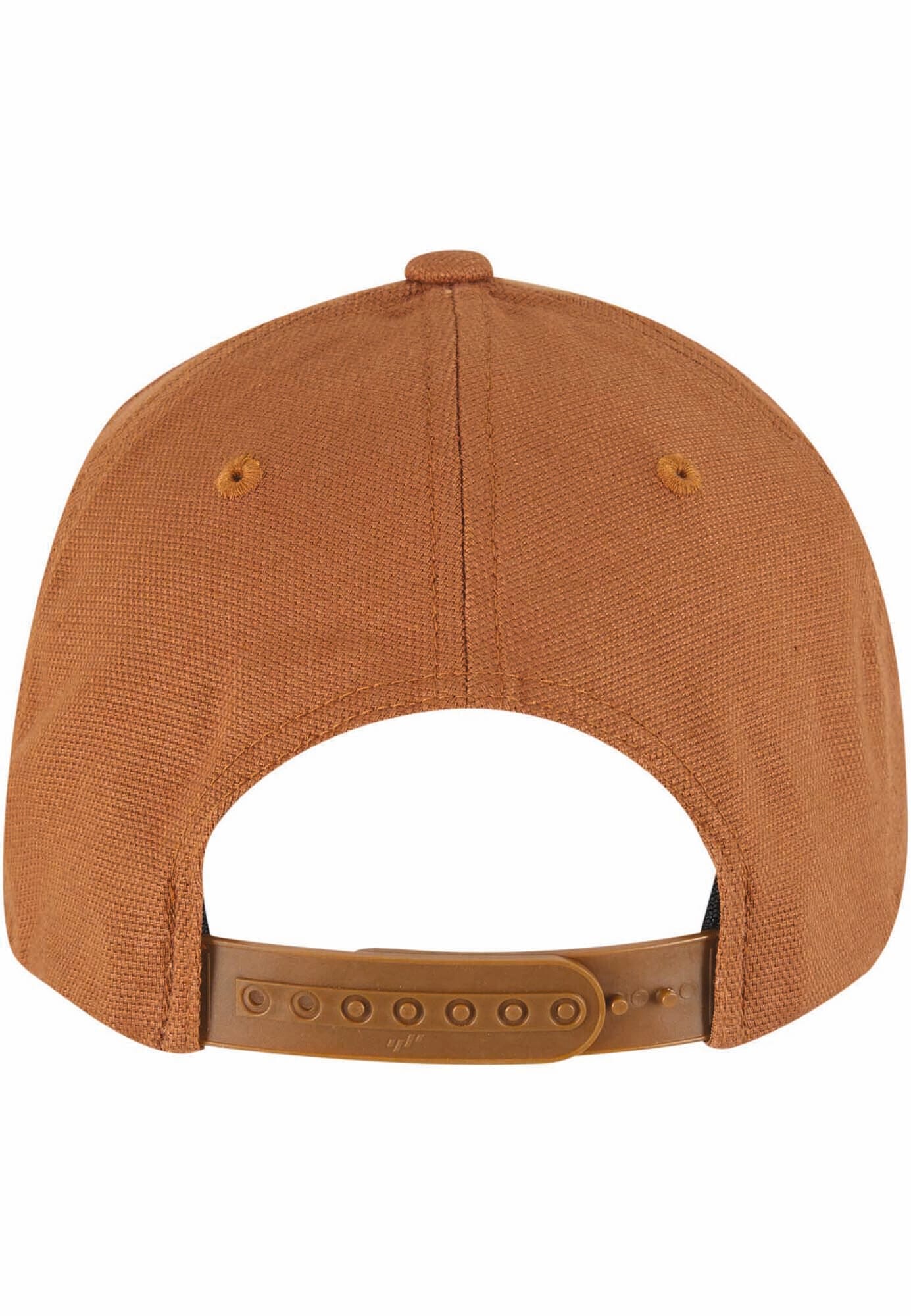Gorra Curved Snapback - Imagen 2