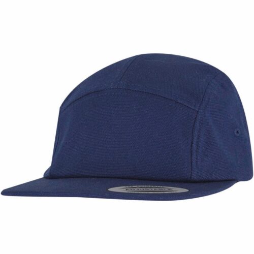 Gorra de jockey