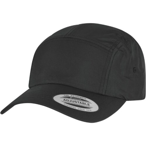 Gorra Jockey unisex
