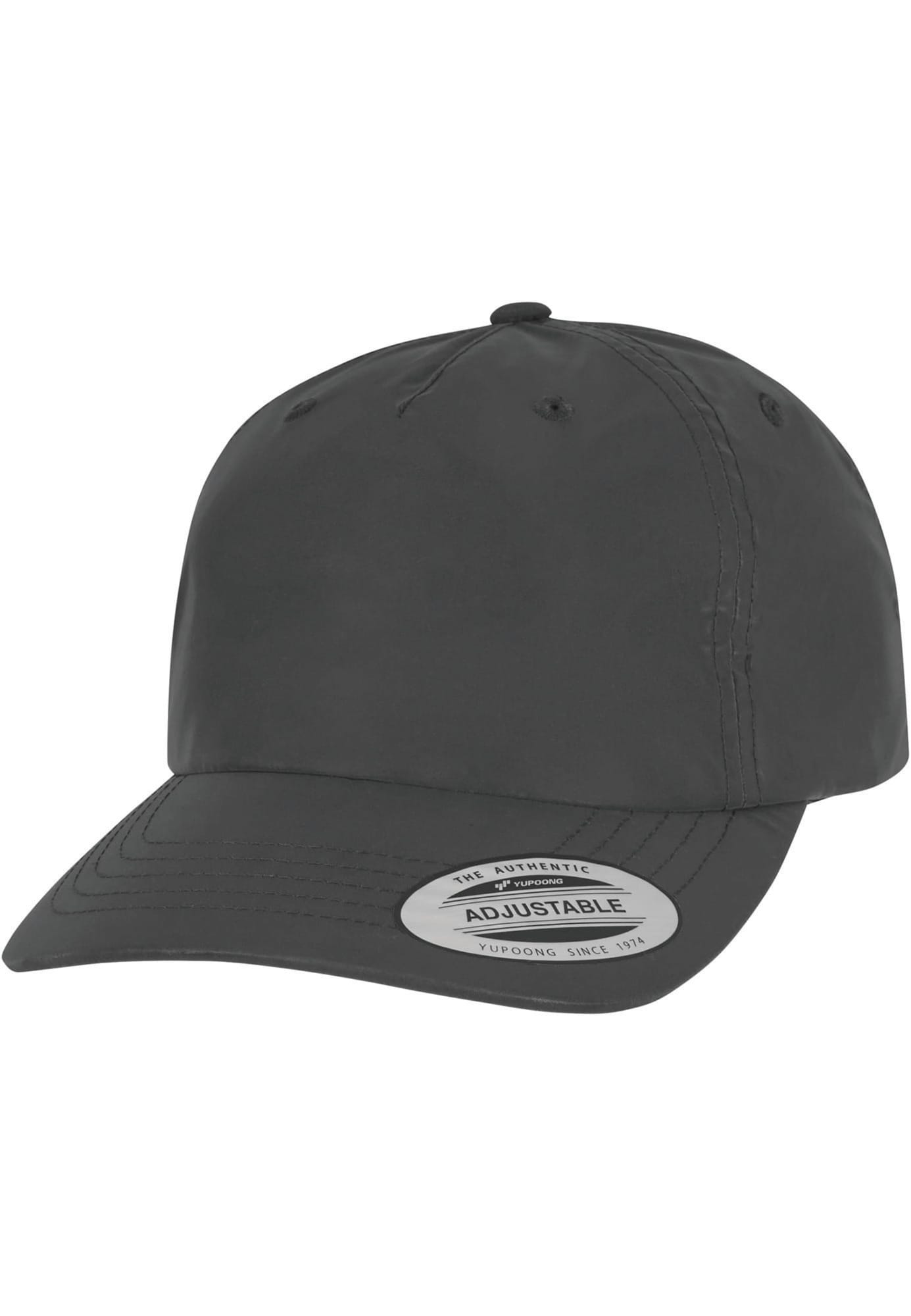 Gorra Nude Snapback - Imagen 2