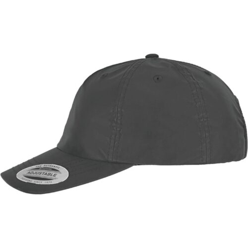 Gorra Nude Snapback