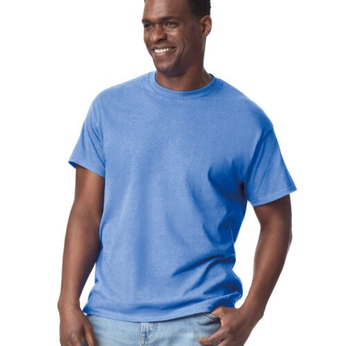 Camiseta Ultra Cotton™