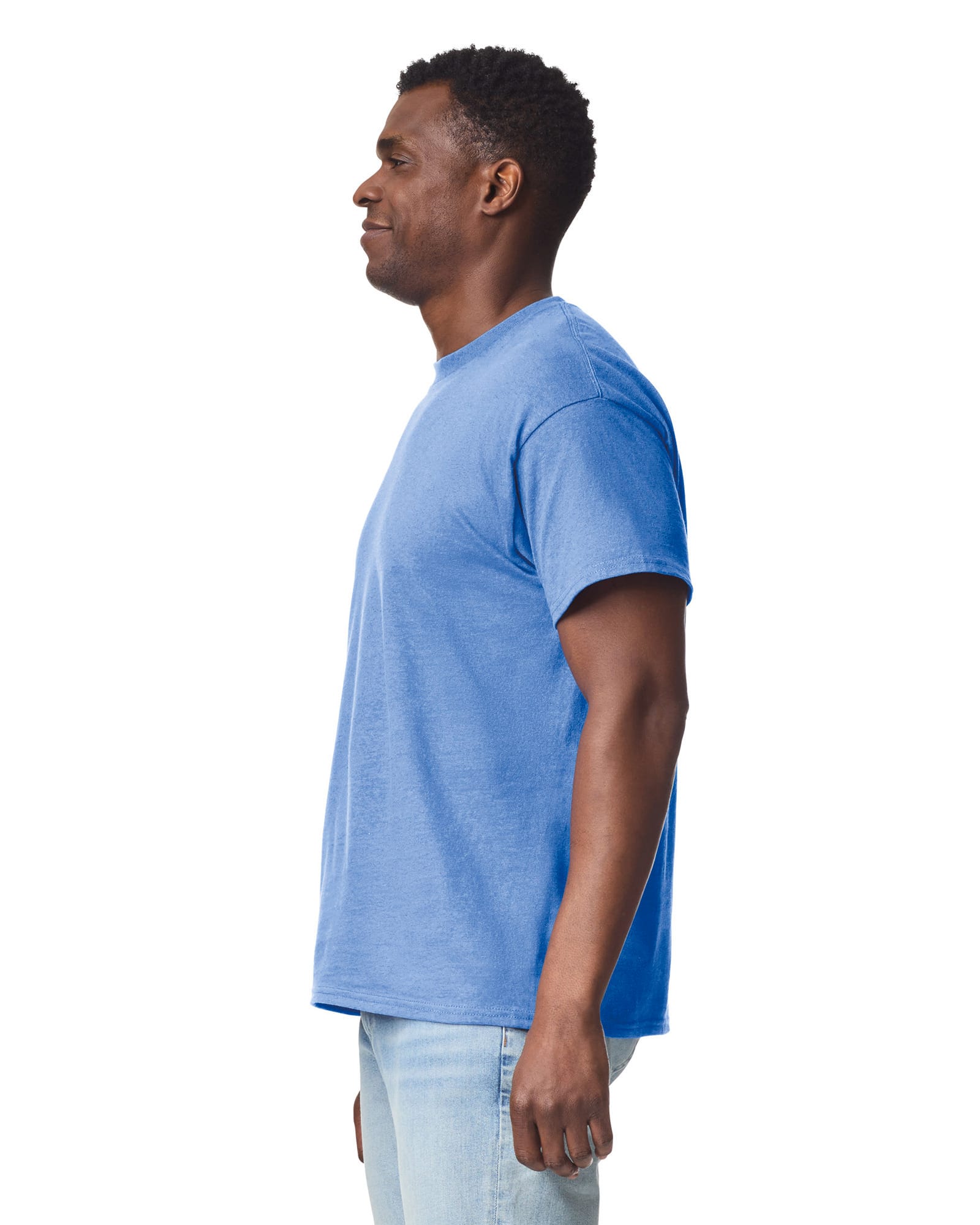 Camiseta Ultra Cotton™ - Imagen 2