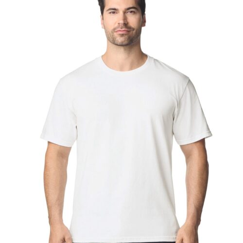 Camiseta Hammer