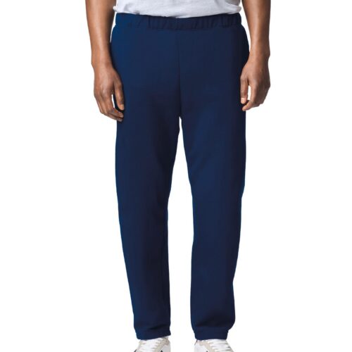 Pantalón de chándal softstyle midweight