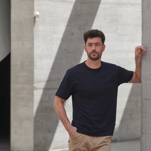 Camiseta Coolplus® unisex