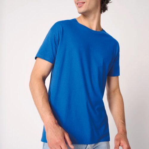 Camiseta iDeal150 hombre