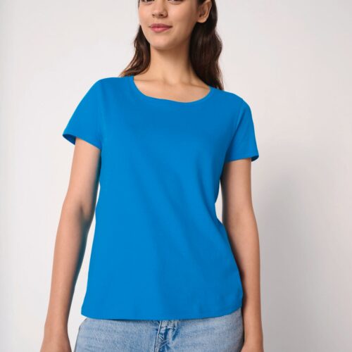 Camiseta iDeal150 mujer