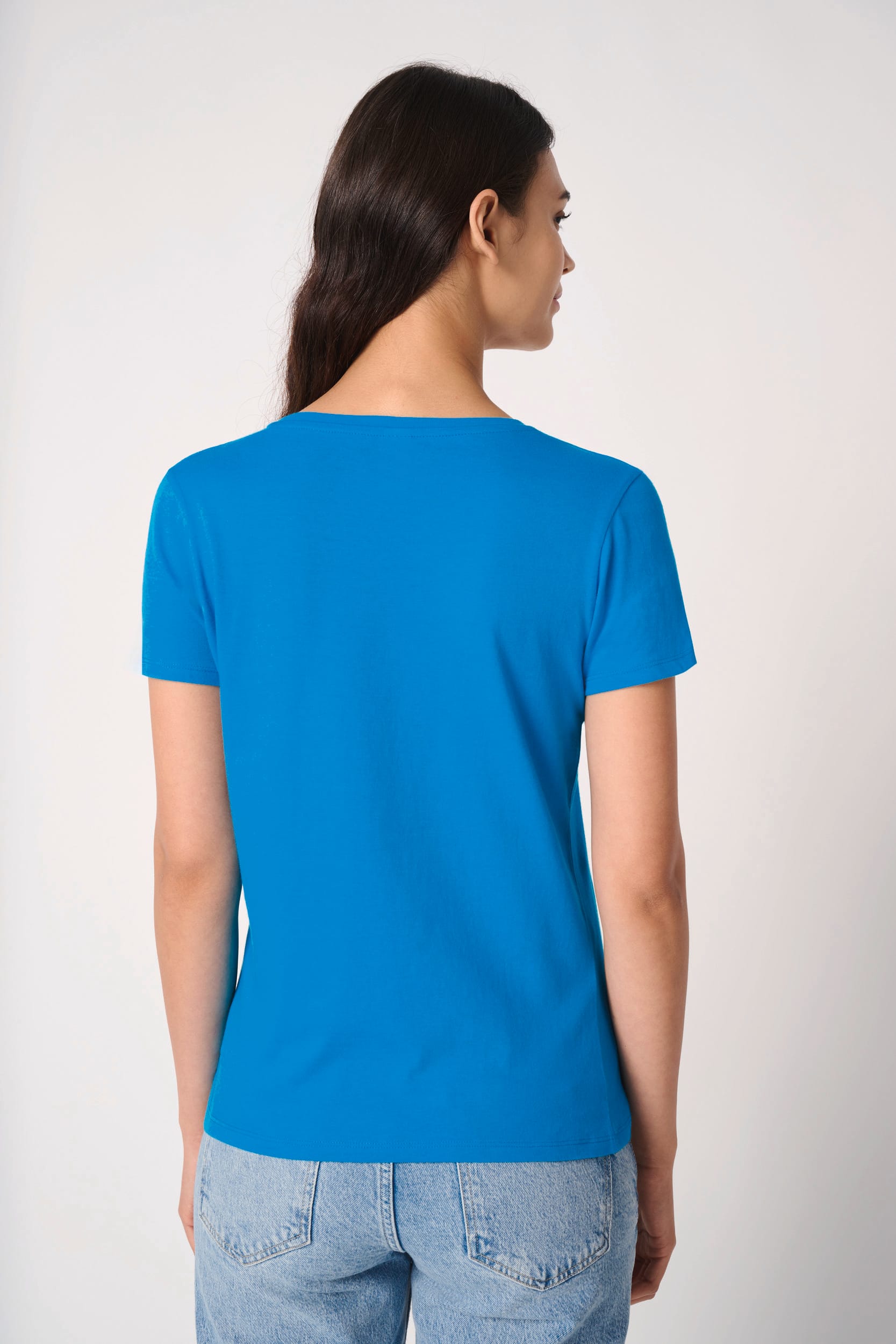 Camiseta iDeal150 mujer - Imagen 2