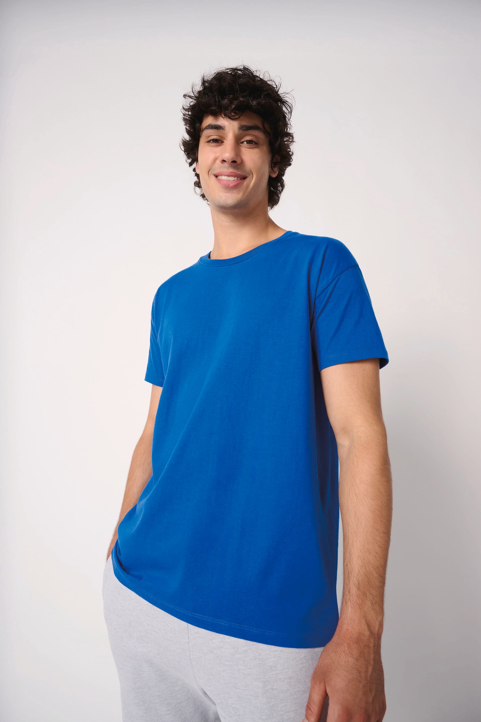 Camiseta iDeal170 unisex - Imagen 2