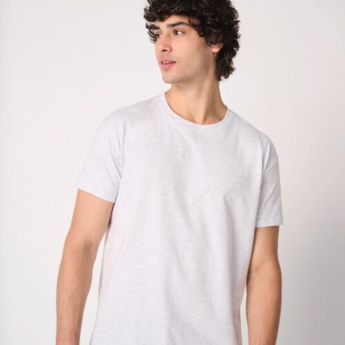 Camiseta iDeal190 hombre