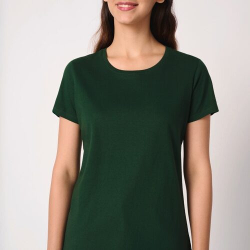 Camiseta iDeal190 mujer