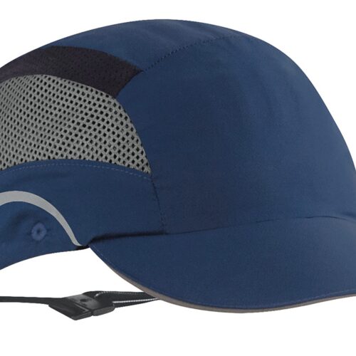 Casco de seguridad Aerolite® Hardcap